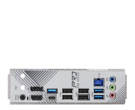 ASROCK Płyta główna B650M PRO RS AM5 4DDR5 HDMI/DP mATX - 1281777 - zdjęcie 6
